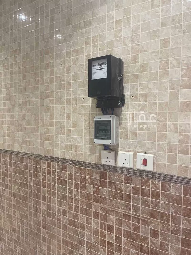 شقة للإيجار في شارع السمهودي, حي النهضة, مدينة الرياض, منطقة الرياض صورة 4