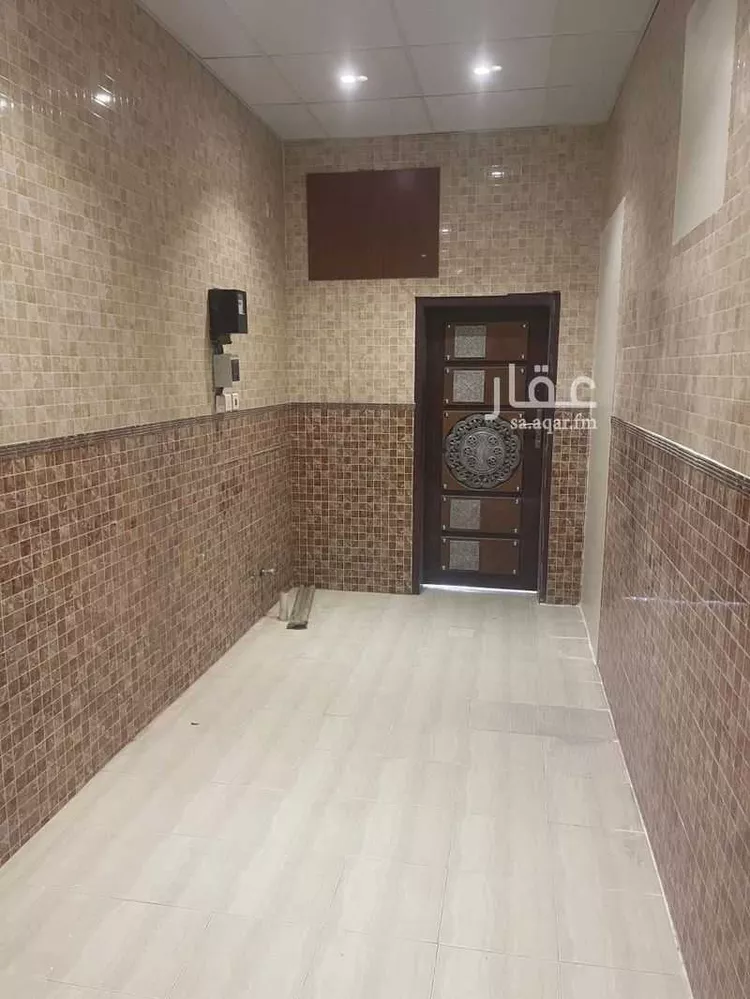 شقة للإيجار في شارع السمهودي, حي النهضة, مدينة الرياض, منطقة الرياض صورة 2