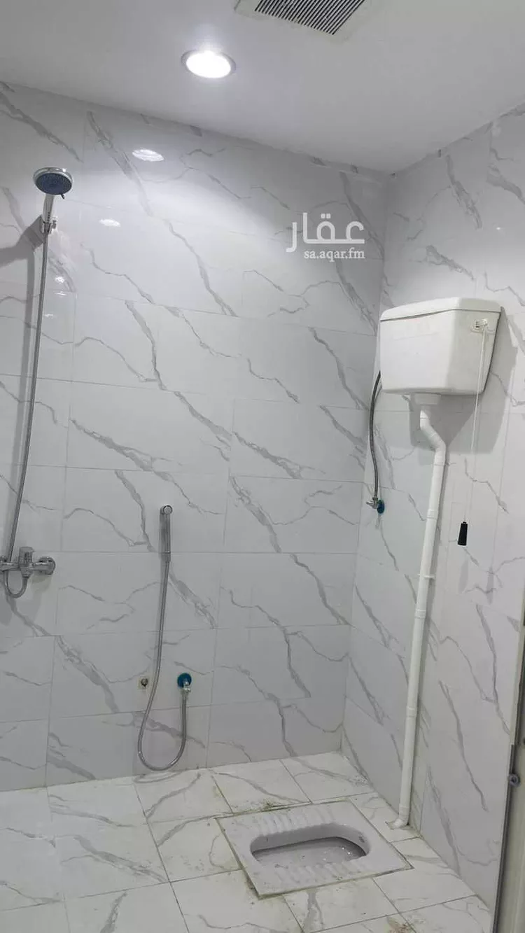 شقة للإيجار في شارع الخبر, حي النهضة, مدينة الرياض, منطقة الرياض صورة 2