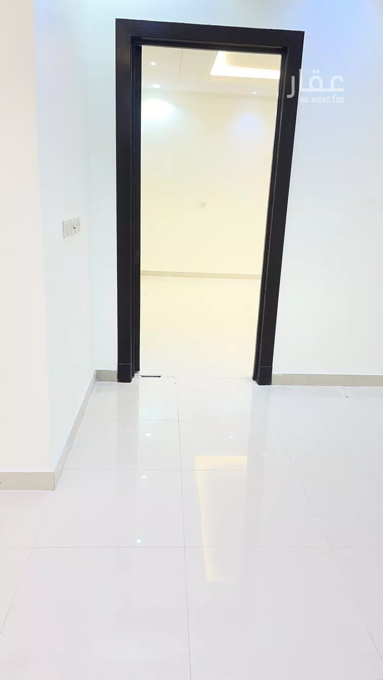 شقة للإيجار في شارع أبي سعد النفيس, حي النهضة, مدينة الرياض, منطقة الرياض صورة 5