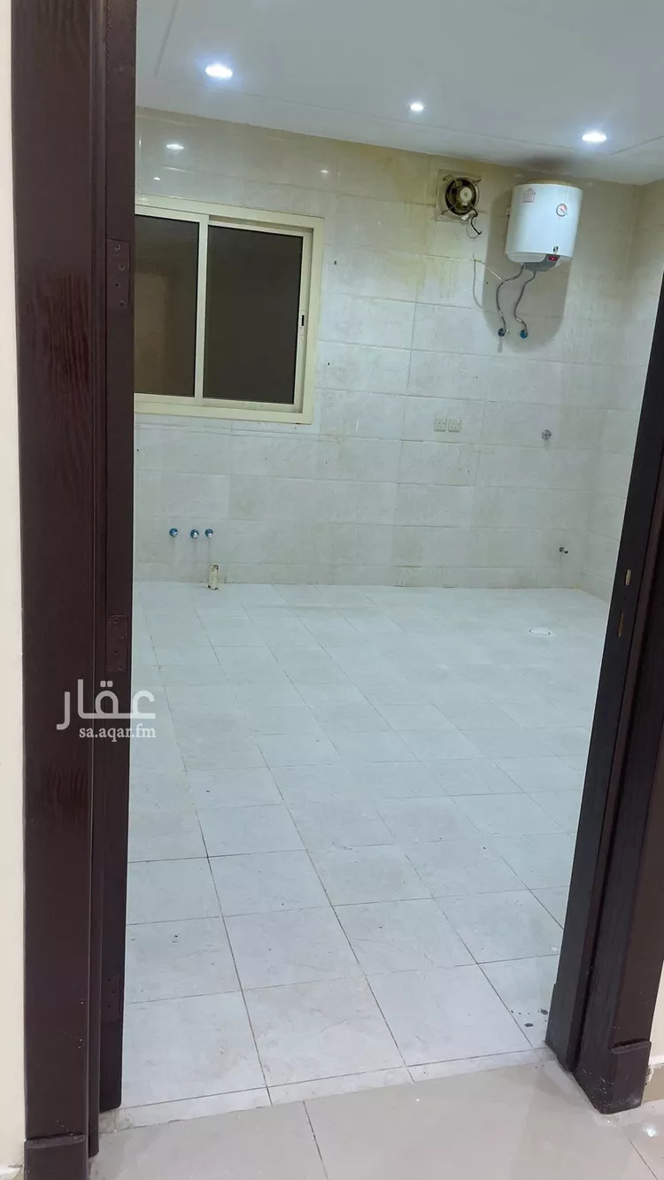 شقة للإيجار في شارع أبي سعد النفيس, حي النهضة, مدينة الرياض, منطقة الرياض صورة 4