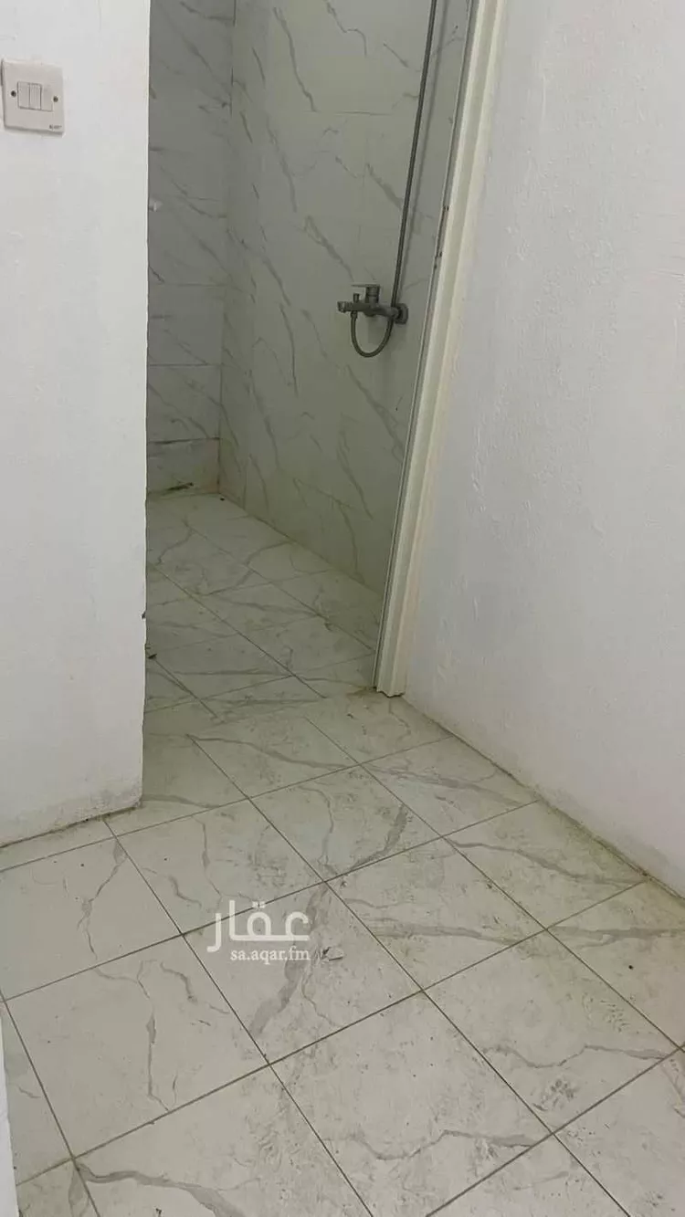 شقة للإيجار في شارع الجبيل, حي النهضة, مدينة الرياض, منطقة الرياض