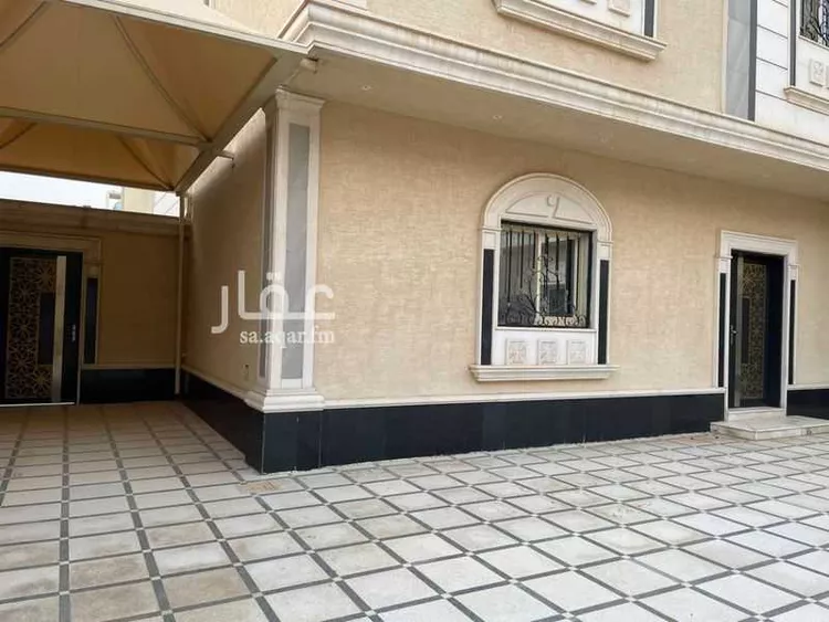 Villa for Rent in Riyadh An Nahdah صورة 2