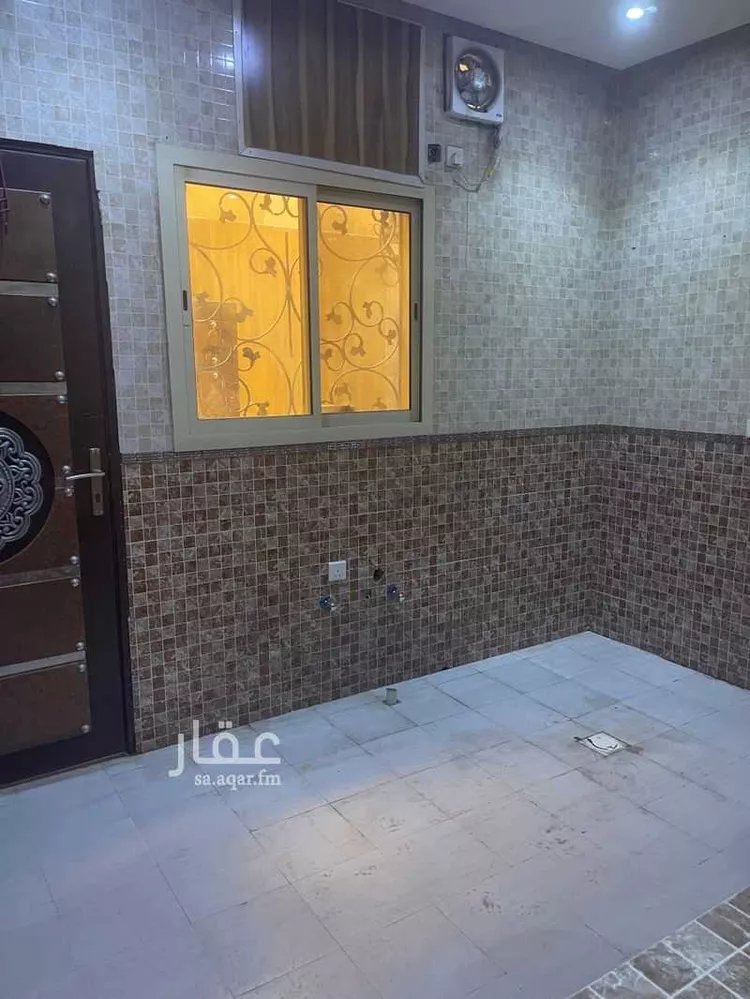 شقة للإيجار في شارع السمهودي, حي النهضة, مدينة الرياض, منطقة الرياض صورة 5