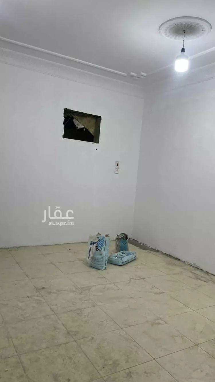 شقة للإيجار في شارع الخبر, حي النهضة, مدينة الرياض, منطقة الرياض صورة 3