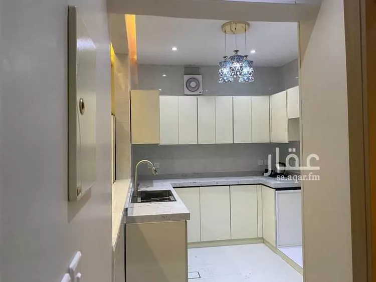 شقة للإيجار في شارع الواعظ, حي النسيم الغربي, مدينة الرياض, منطقة الرياض صورة 3