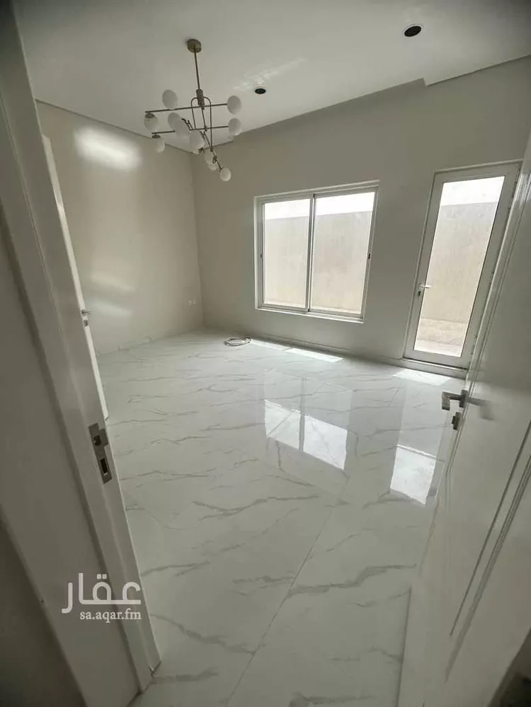 Floor for Rent in Riyadh An Nahdah صورة 2