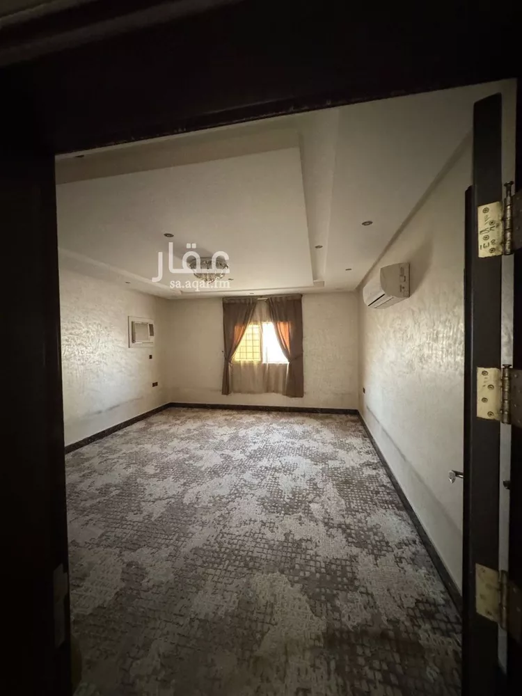 شقة للإيجار في شارع الخبر, حي النهضة, مدينة الرياض, منطقة الرياض صورة 2