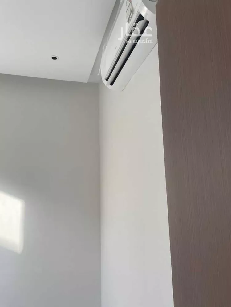 دور للإيجار في شارع سعيد بن حسان, حي الروضة, مدينة الرياض, منطقة الرياض