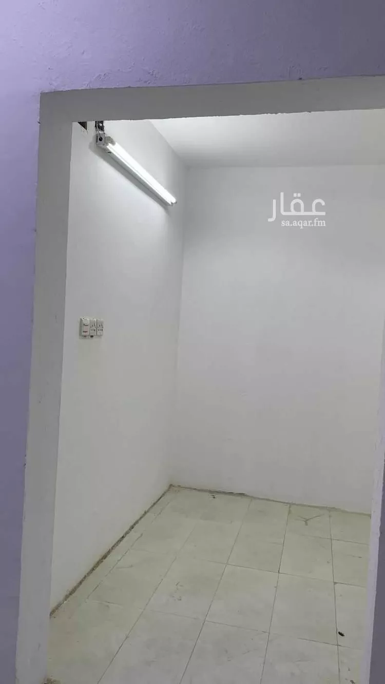 شقة للإيجار في شارع الخبر, حي النهضة, مدينة الرياض, منطقة الرياض