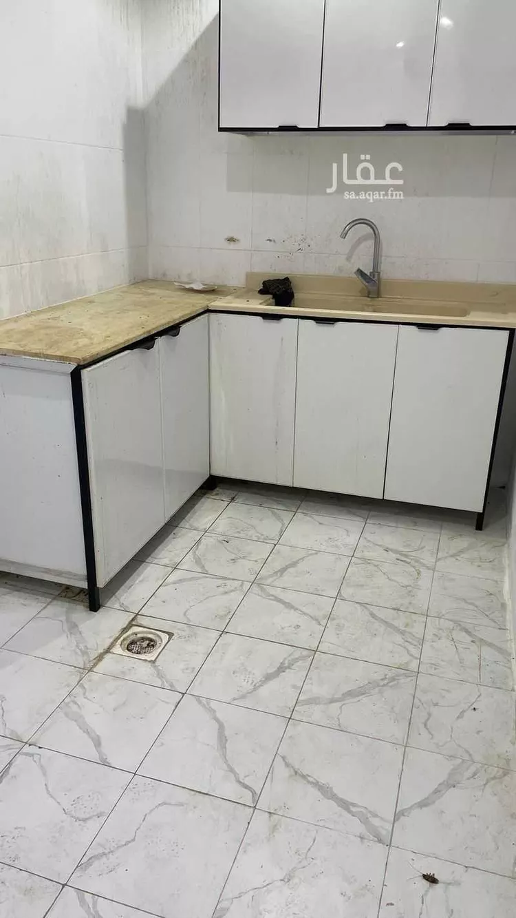 شقة للإيجار في شارع الجبيل, حي النهضة, مدينة الرياض, منطقة الرياض صورة 3