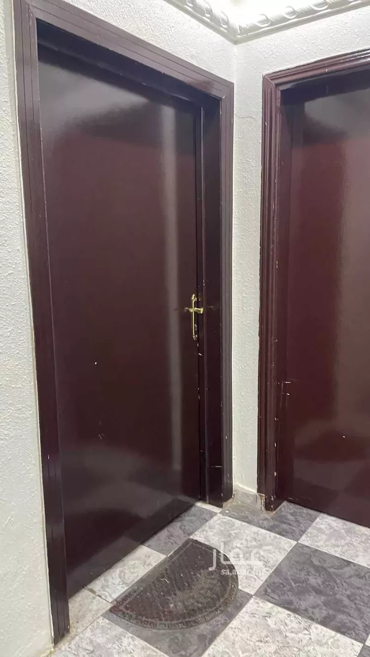 شقة للإيجار في شارع الجبيل, حي النهضة, مدينة الرياض, منطقة الرياض صورة 4