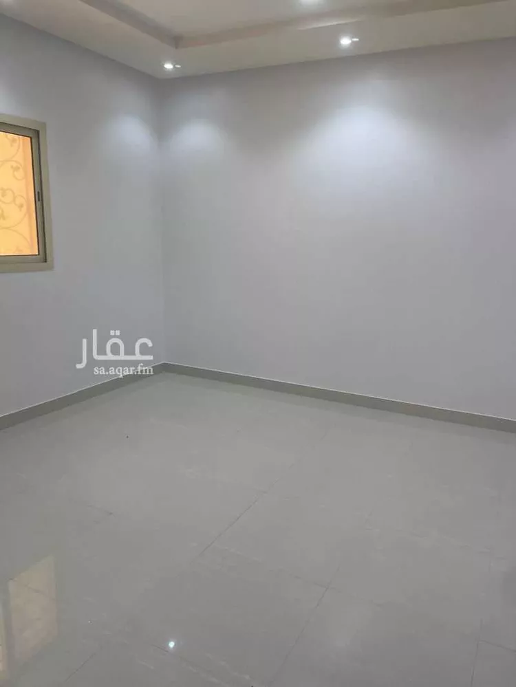 شقة للإيجار في شارع السمهودي, حي النهضة, مدينة الرياض, منطقة الرياض صورة 2