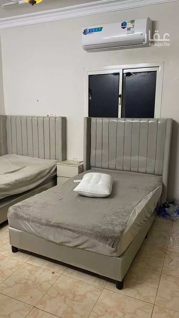 شقة للإيجار في شارع السمهودي, حي النهضة, مدينة الرياض, منطقة الرياض