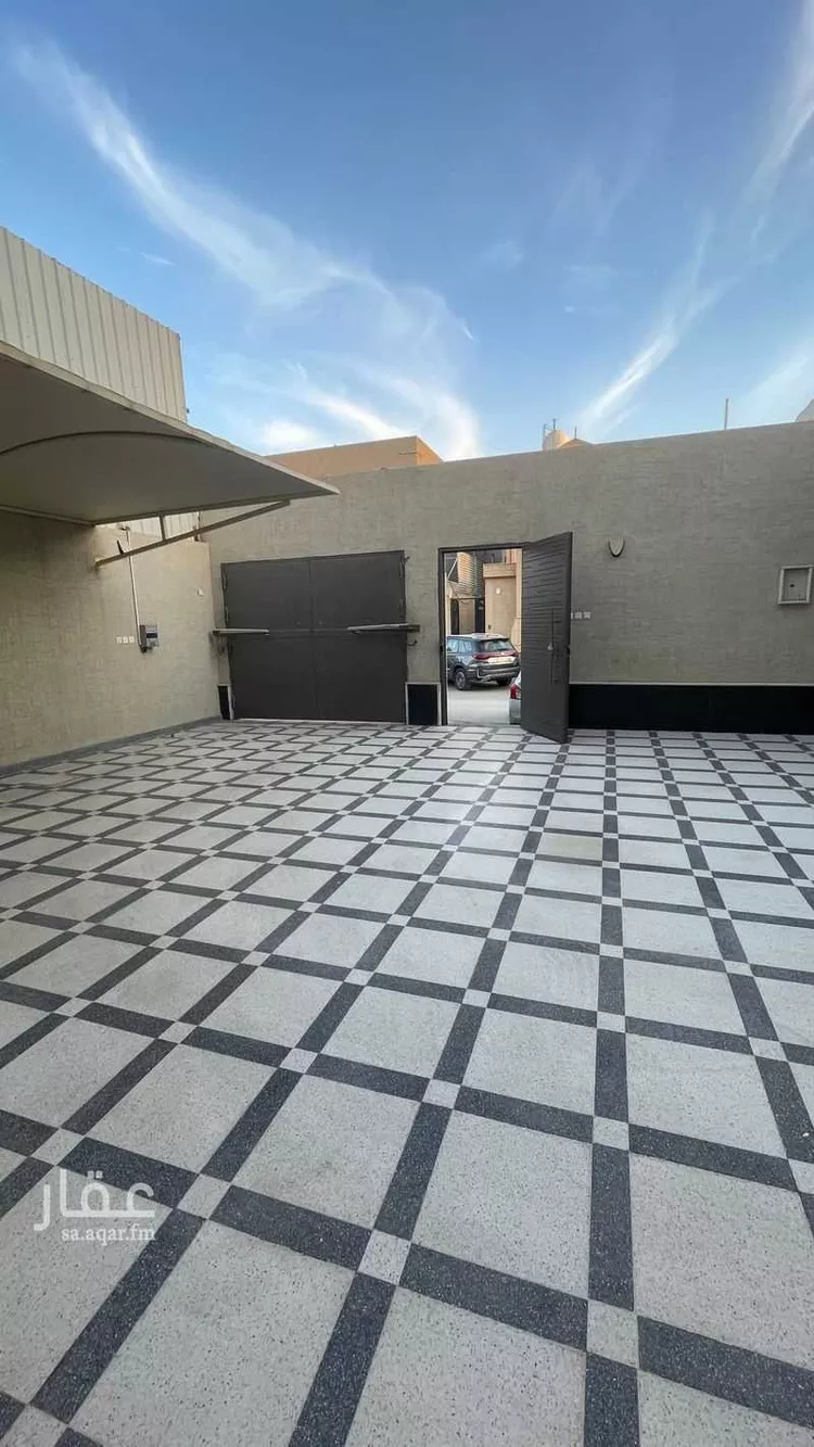 فيلا للبيع في شارع الردهة, حي النهضة, مدينة الرياض, منطقة الرياض صورة 2