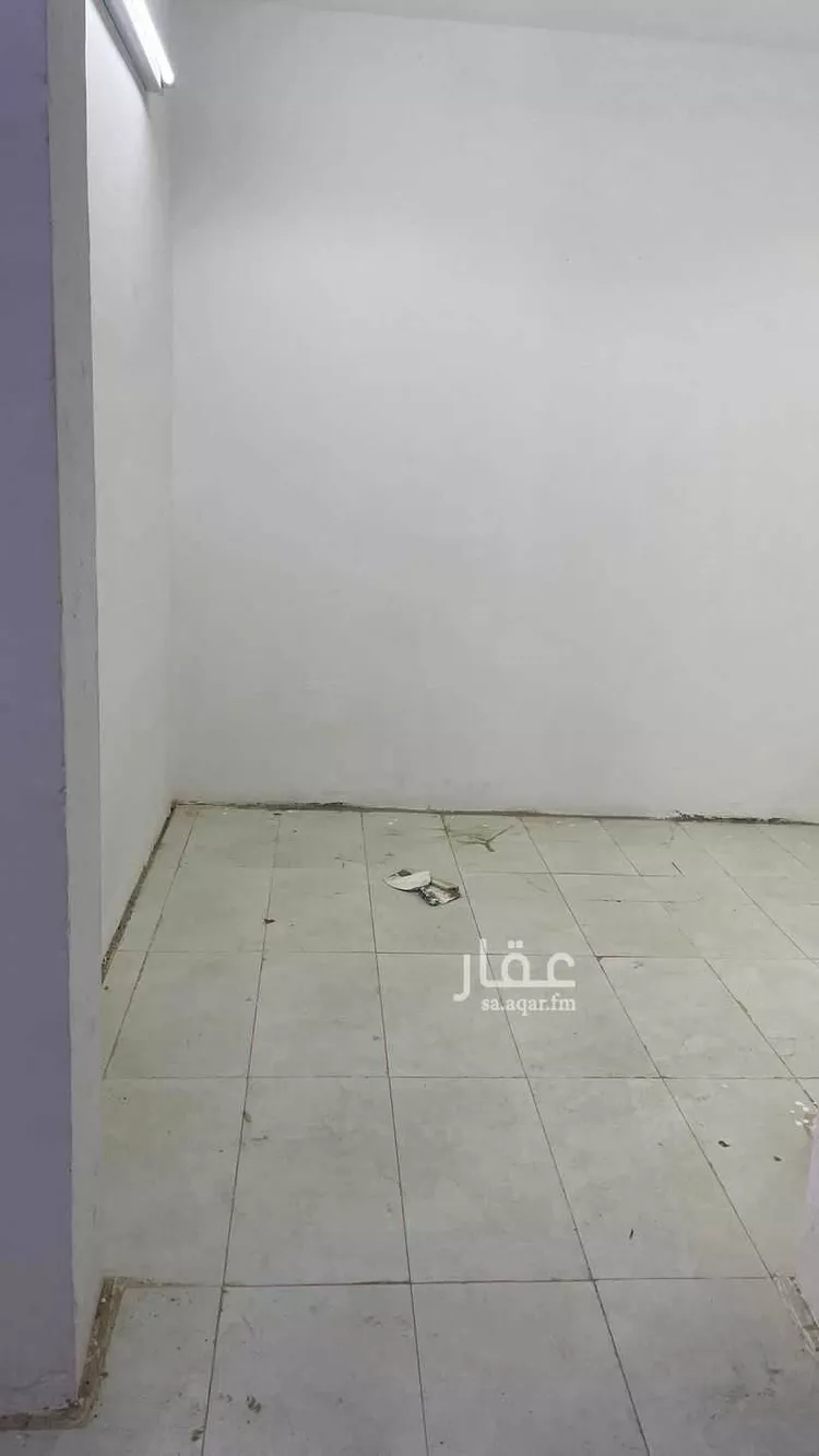 شقة للإيجار في شارع الجبيل, حي النهضة, مدينة الرياض, منطقة الرياض صورة 4