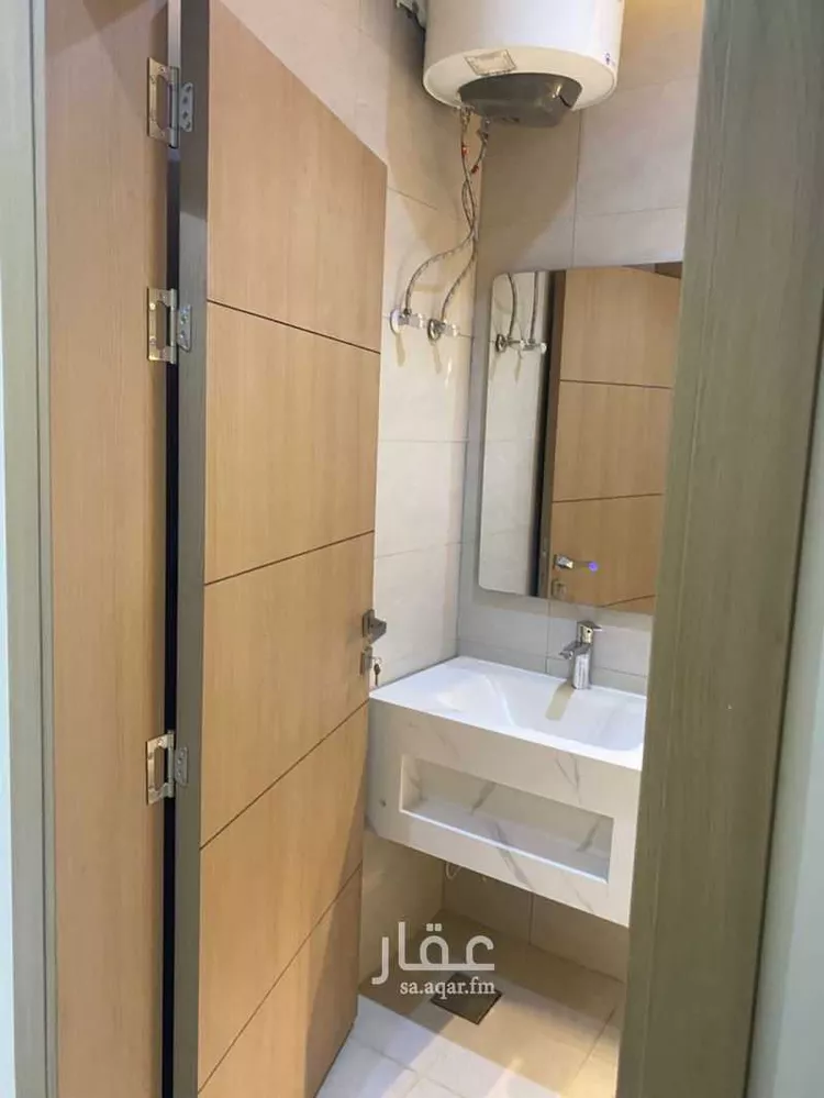 شقة للإيجار في شارع الواعظ, حي النسيم الغربي, مدينة الرياض, منطقة الرياض صورة 4