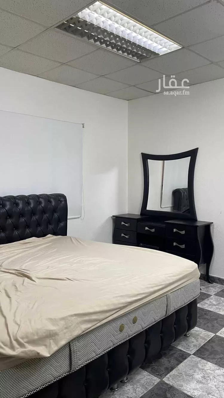 Apartment for Rent in Riyadh An Nahdah 7