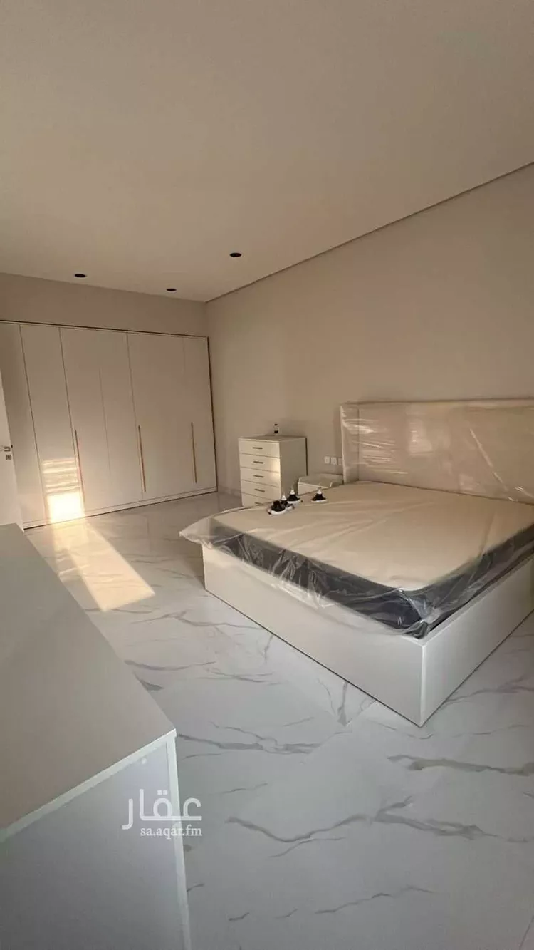 Floor for Rent in Riyadh An Nahdah صورة 3