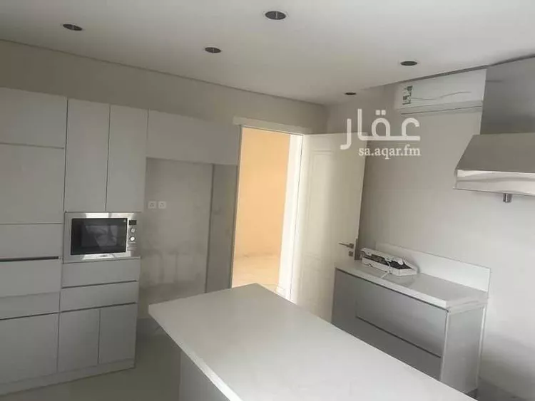 Floor for Rent in Riyadh An Nahdah صورة 5