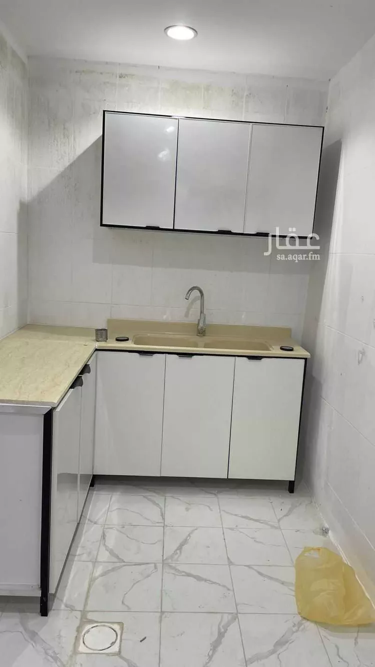 شقة للإيجار في شارع الخبر, حي النهضة, مدينة الرياض, منطقة الرياض صورة 4