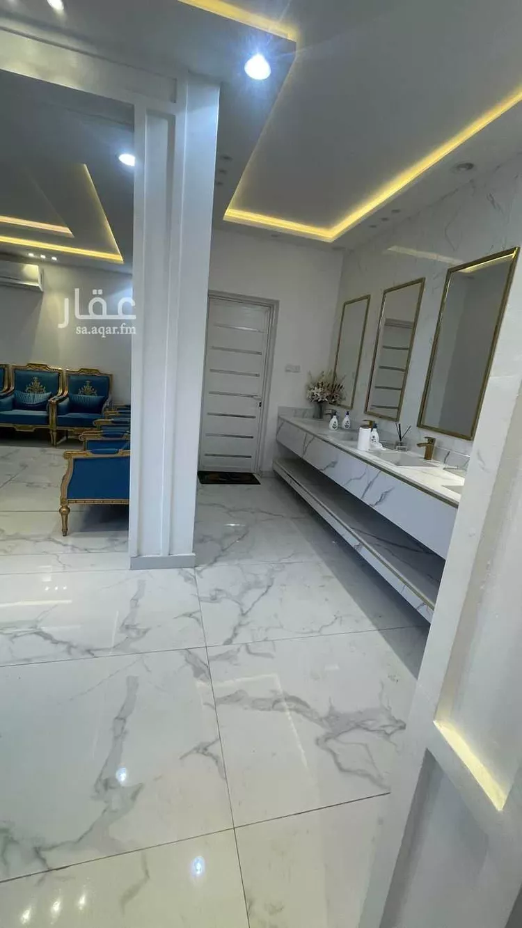 فيلا للبيع في شارع الردهة, حي النهضة, مدينة الرياض, منطقة الرياض صورة 5