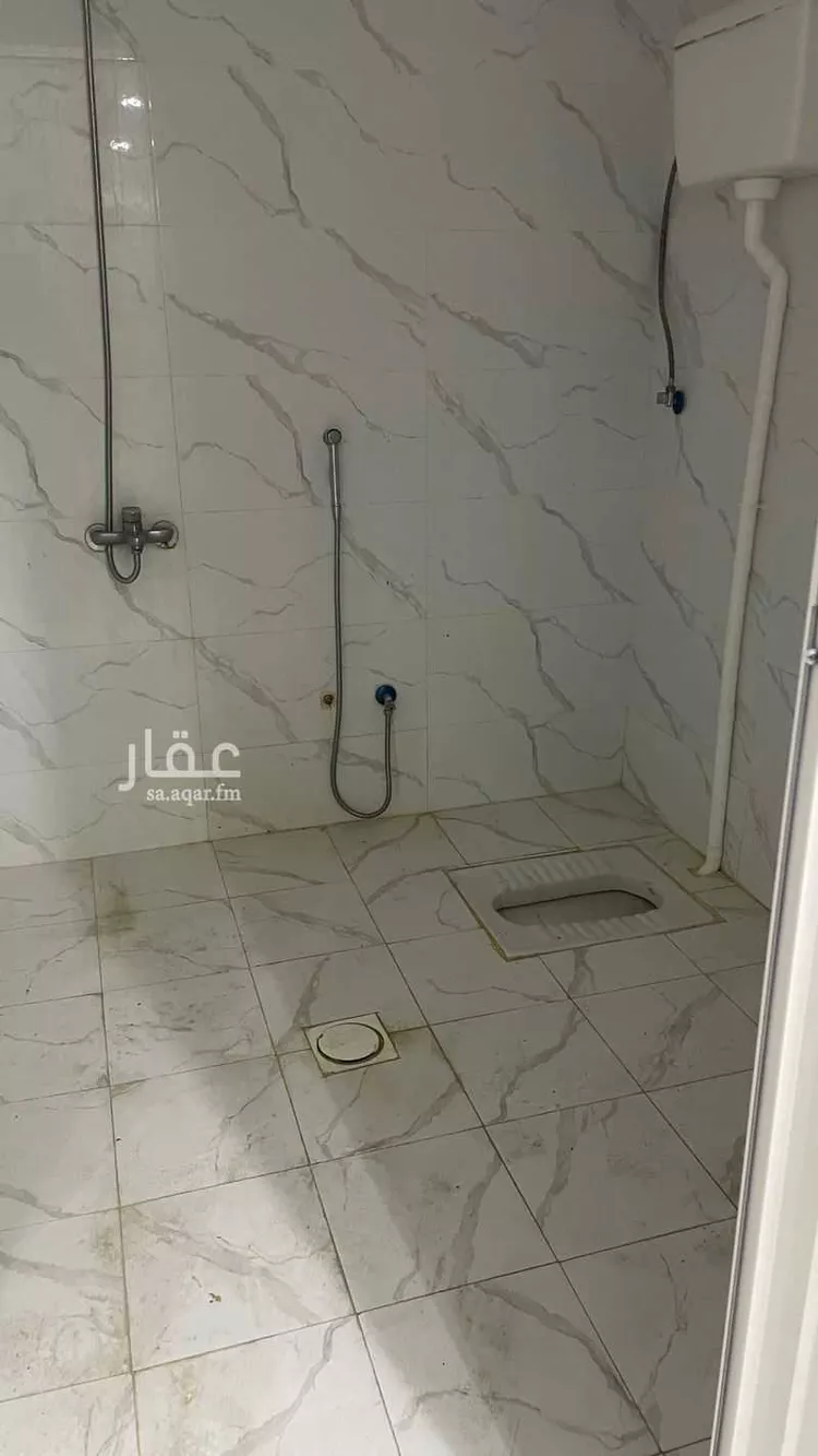 شقة للإيجار في شارع الجبيل, حي النهضة, مدينة الرياض, منطقة الرياض صورة 5