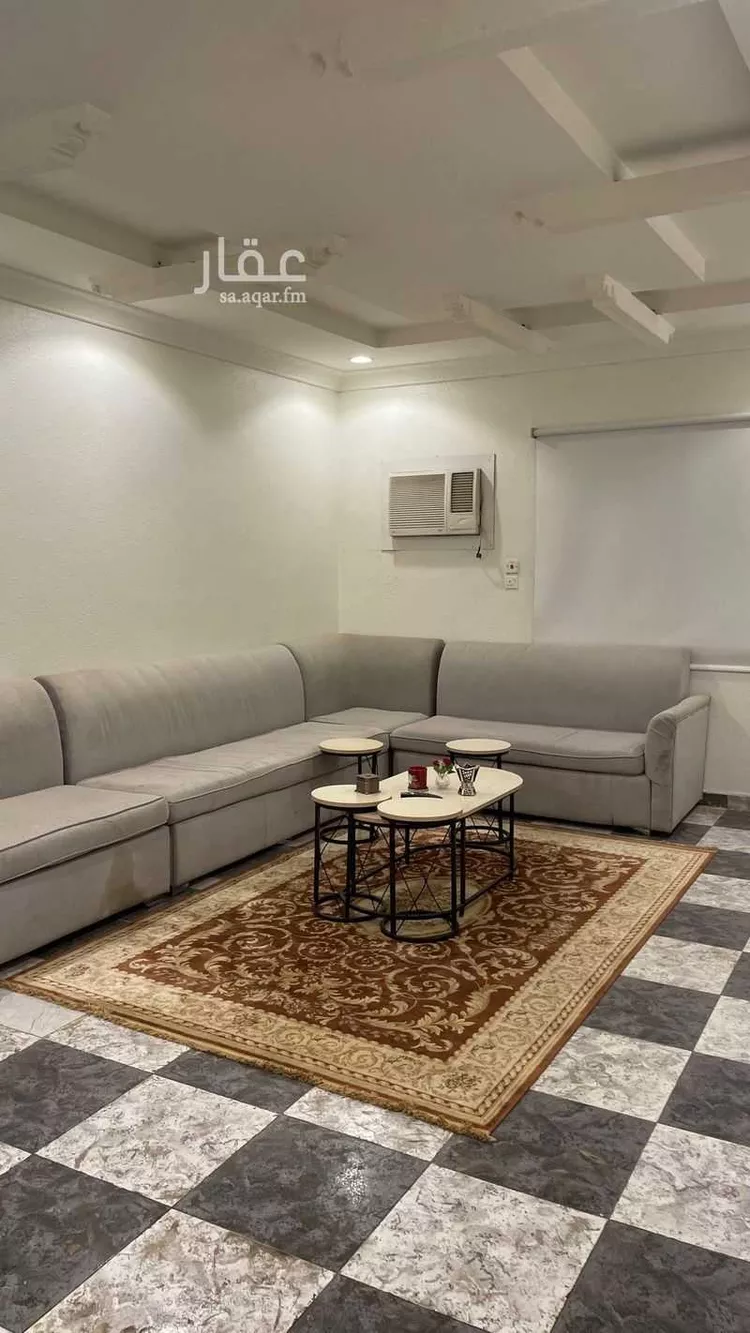 شقة للإيجار في شارع الجبيل, حي النهضة, مدينة الرياض, منطقة الرياض صورة 2