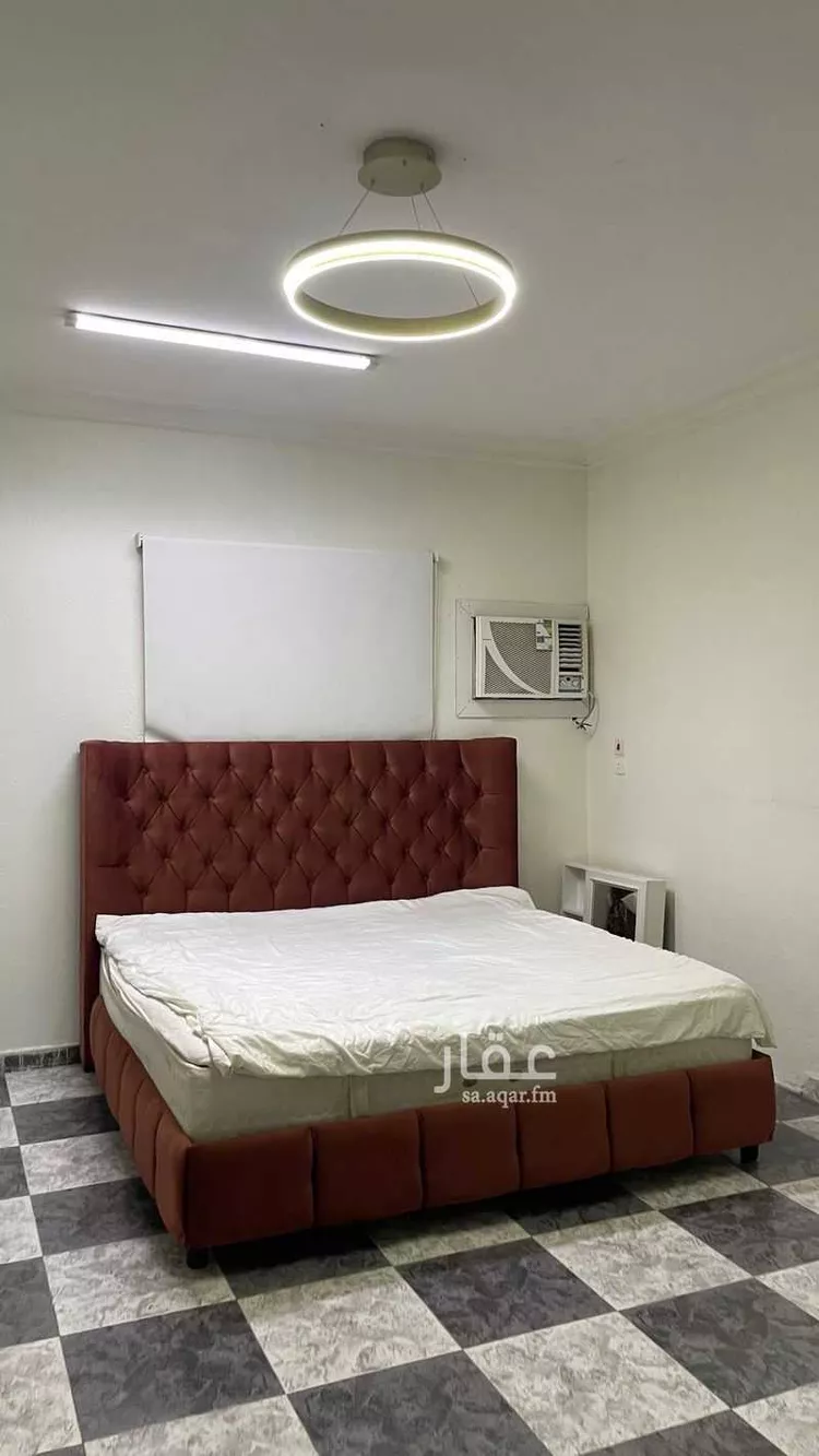 شقة للإيجار في شارع الجبيل, حي النهضة, مدينة الرياض, منطقة الرياض صورة 3