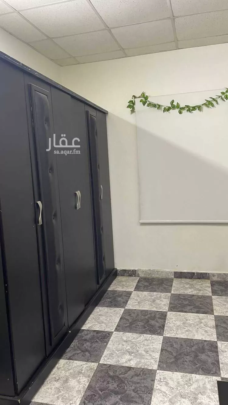 Apartment for Rent in Riyadh An Nahdah 8