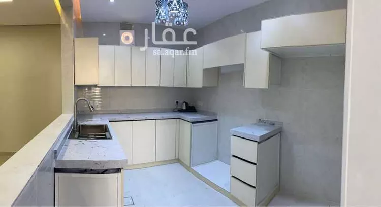 شقة للإيجار في شارع البجادية, حي النهضة, مدينة الرياض, منطقة الرياض صورة 2