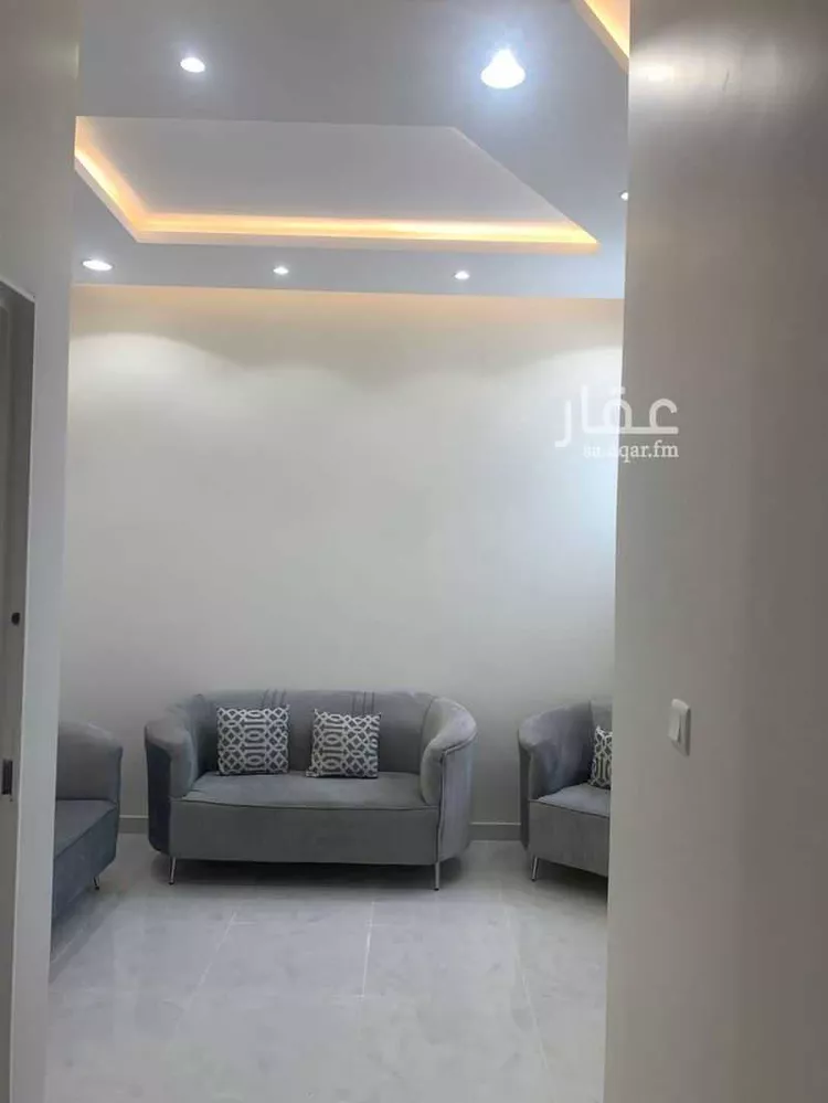 فيلا للإيجار في شارع جديدة, حي النهضة, مدينة الرياض, منطقة الرياض