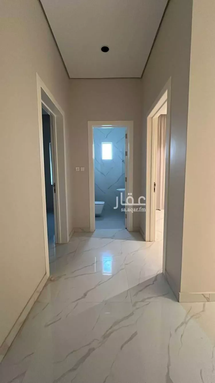 Floor for Rent in Riyadh An Nahdah صورة 4