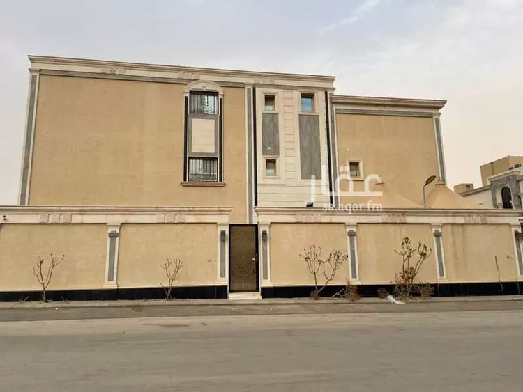 Villa for Rent in Riyadh An Nahdah صورة 4