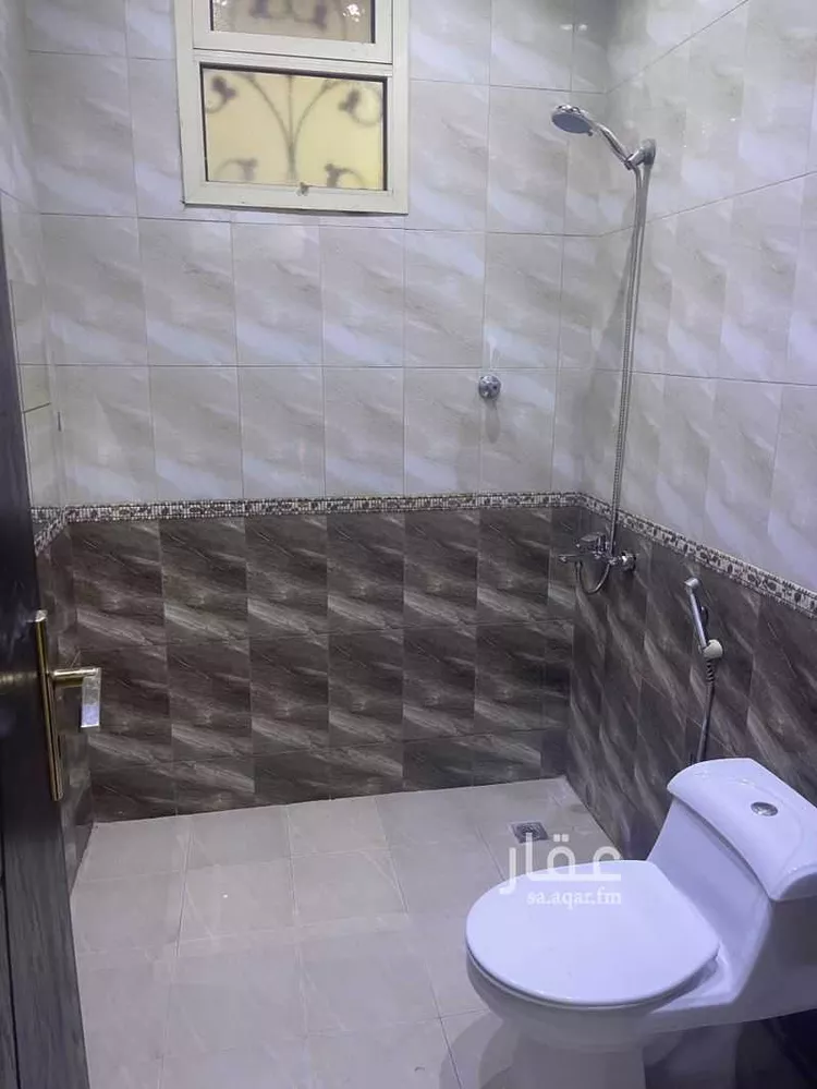 شقة للإيجار في شارع السمهودي, حي النهضة, مدينة الرياض, منطقة الرياض صورة 3