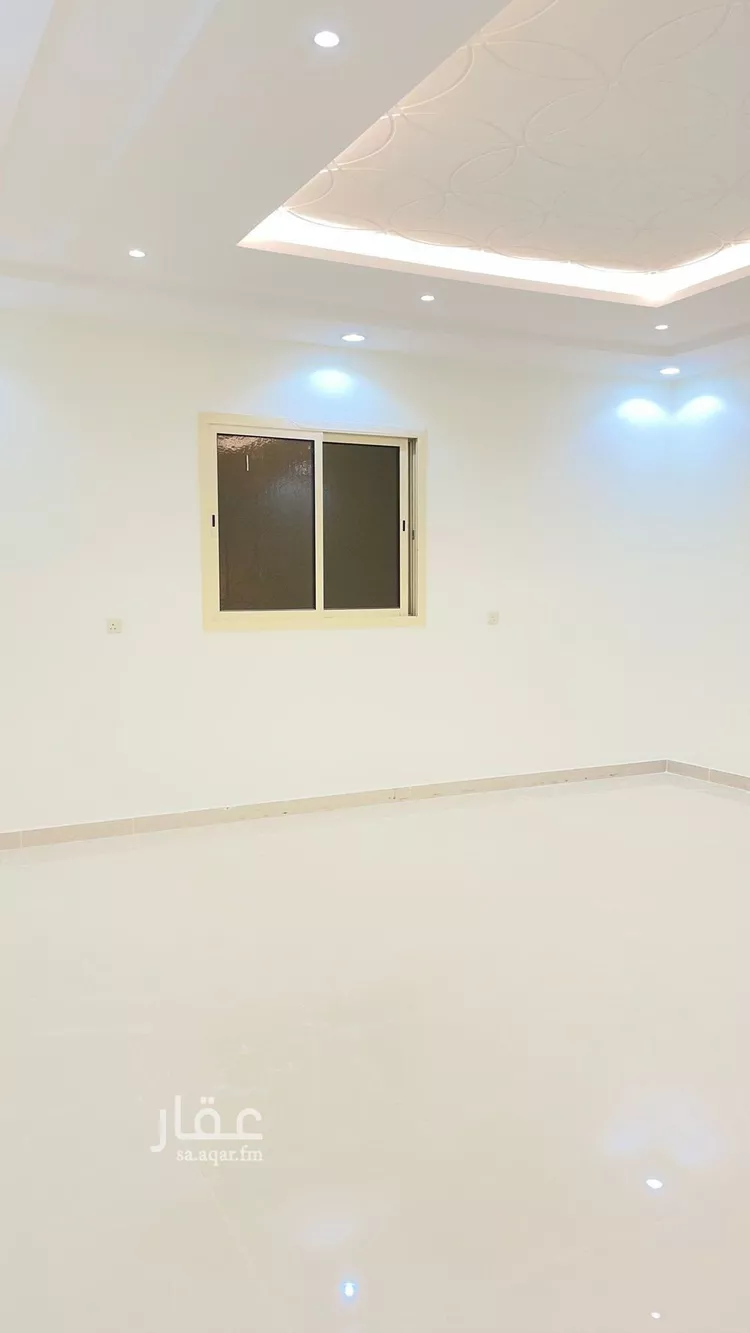 شقة للإيجار في شارع أبي سعد النفيس, حي النهضة, مدينة الرياض, منطقة الرياض صورة 3