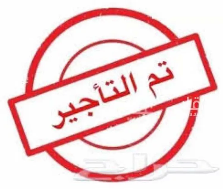 شقة للإيجار في شارع أبي سعد النفيس, حي النهضة, مدينة الرياض, منطقة الرياض صورة 2