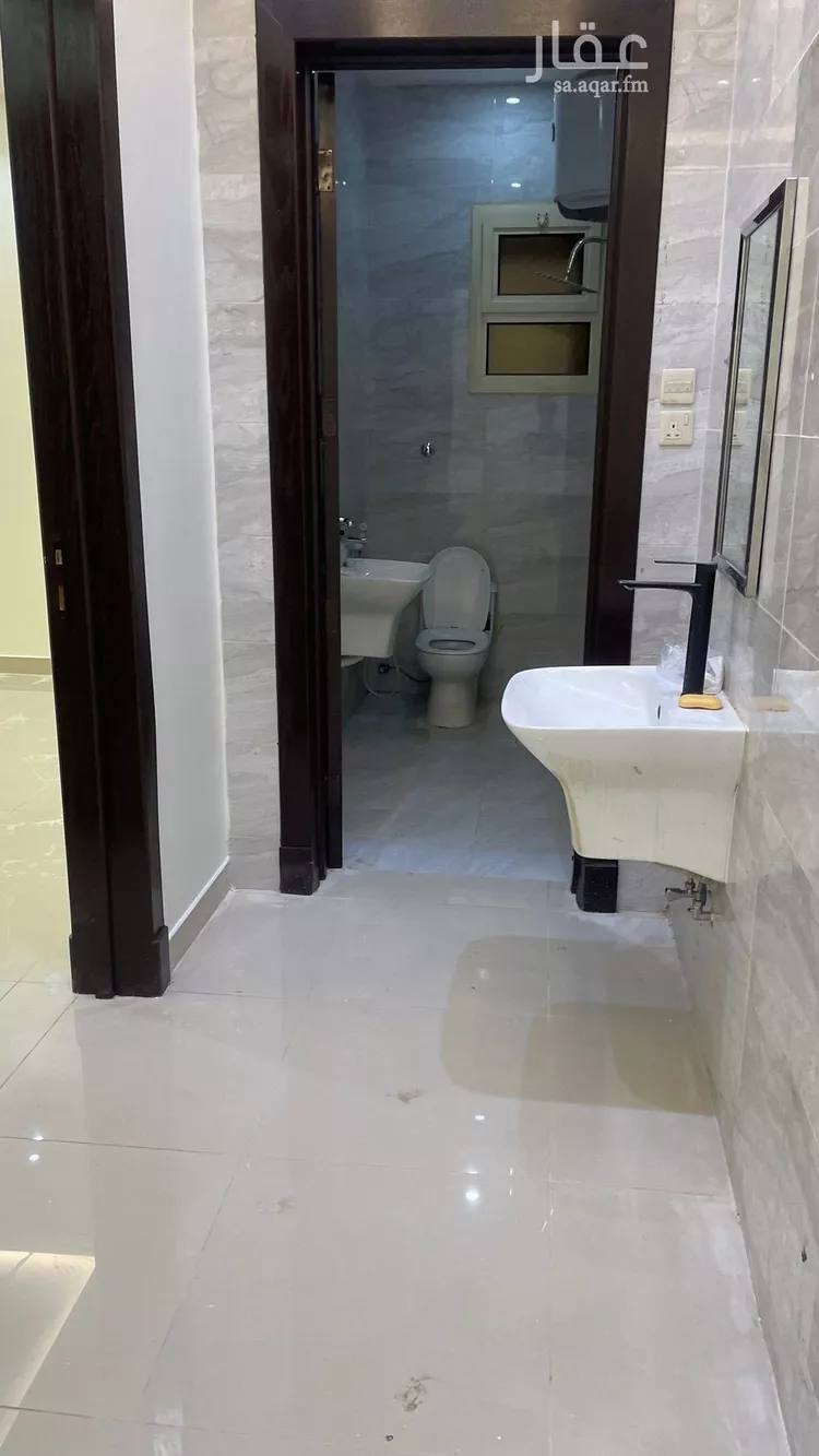 شقة للإيجار في شارع أبي سعد النفيس, حي النهضة, مدينة الرياض, منطقة الرياض صورة 2