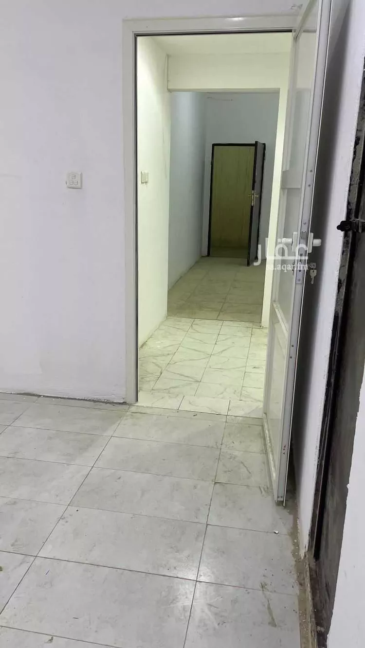 شقة للإيجار في شارع الجبيل, حي النهضة, مدينة الرياض, منطقة الرياض صورة 2