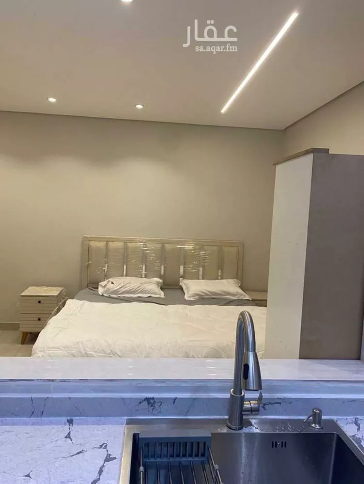 شقة للإيجار في شارع الواعظ, حي النسيم الغربي, مدينة الرياض, منطقة الرياض صورة 5
