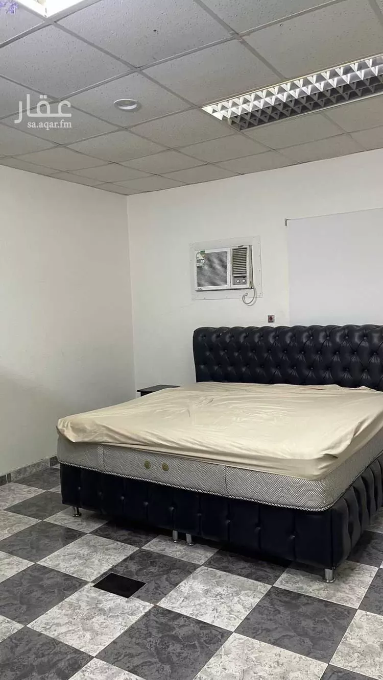 Apartment for Rent in Riyadh An Nahdah 6