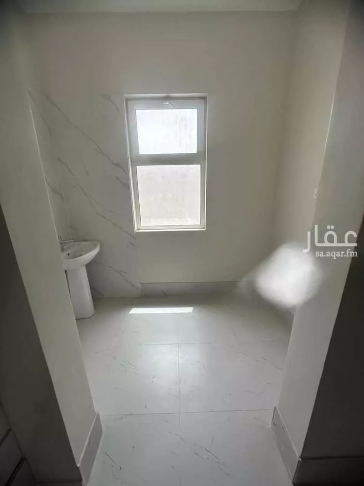 Floor for Rent in Riyadh An Nahdah