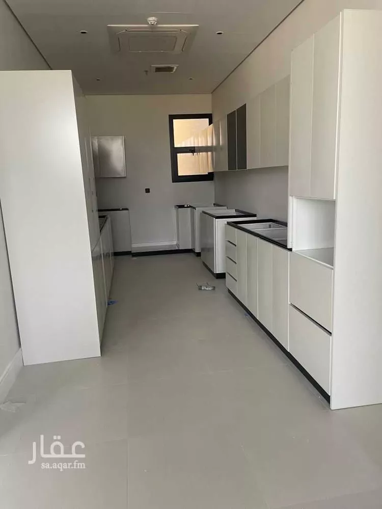 دور للإيجار في شارع سعيد بن حسان, حي الروضة, مدينة الرياض, منطقة الرياض صورة 5