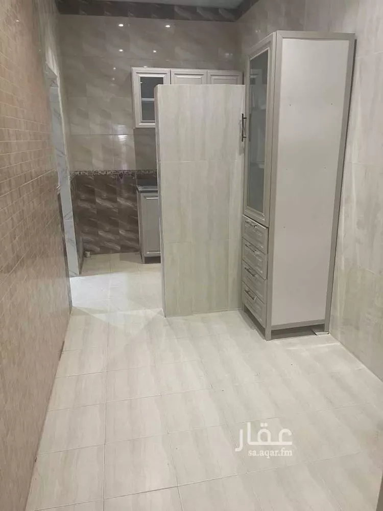 شقة للإيجار في شارع السمهودي, حي النهضة, مدينة الرياض, منطقة الرياض صورة 5