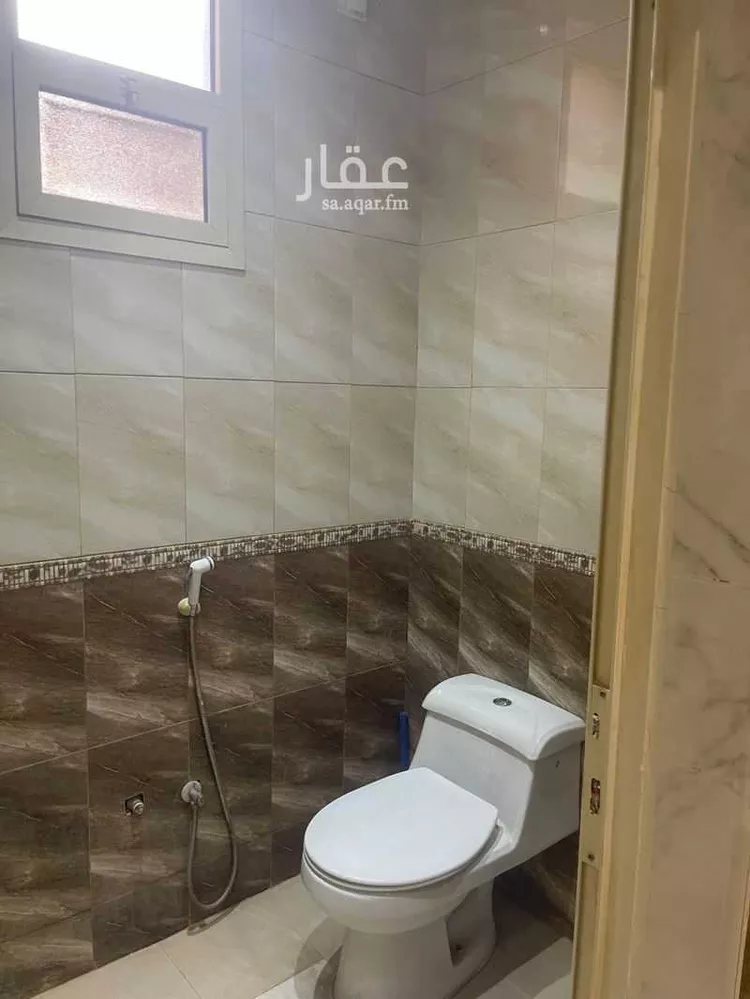 شقة للإيجار في شارع السمهودي, حي النهضة, مدينة الرياض, منطقة الرياض صورة 3