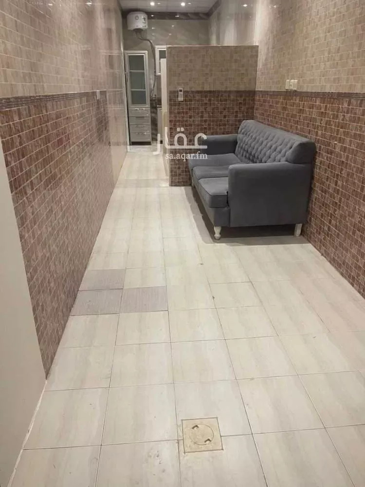 شقة للإيجار في شارع السمهودي, حي النهضة, مدينة الرياض, منطقة الرياض