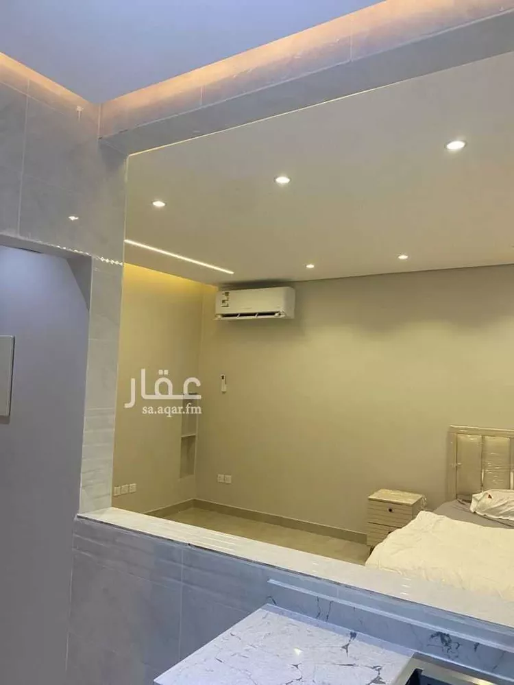 شقة للإيجار في شارع الواعظ, حي النسيم الغربي, مدينة الرياض, منطقة الرياض صورة 2