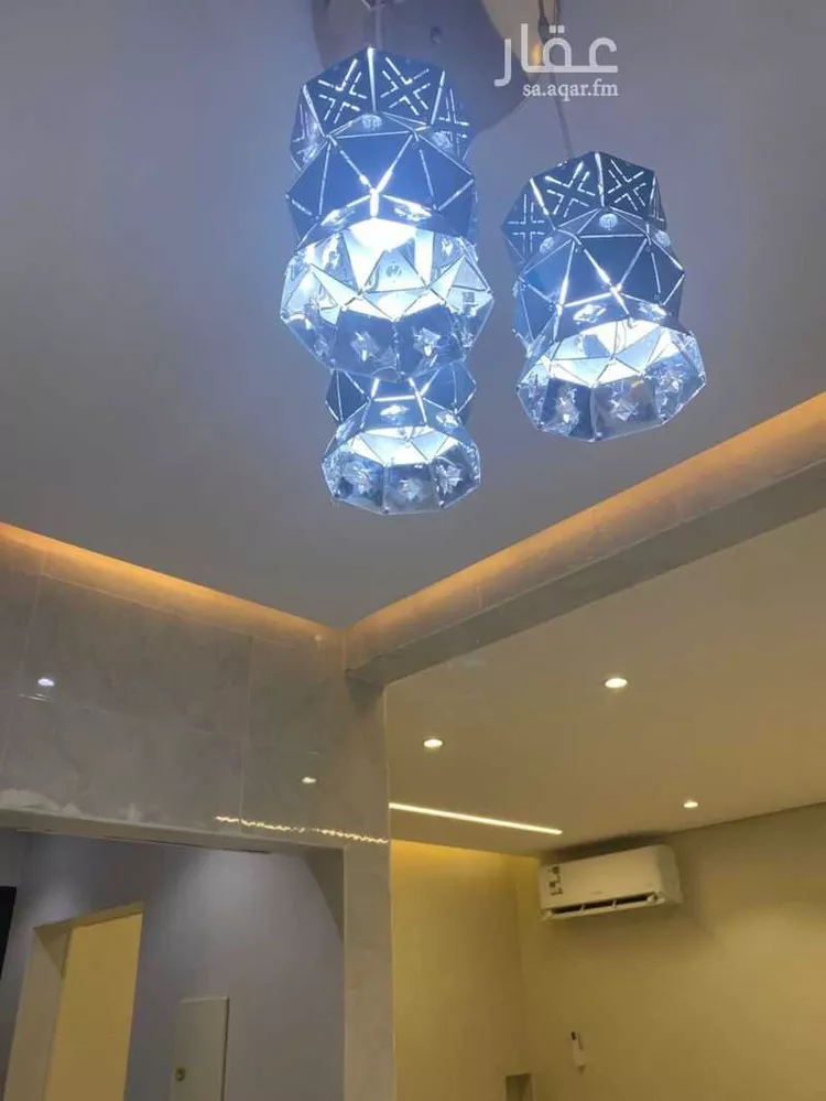 شقة للإيجار في شارع الواعظ, حي النسيم الغربي, مدينة الرياض, منطقة الرياض