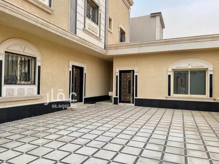 Villa for Rent in Riyadh An Nahdah صورة 5