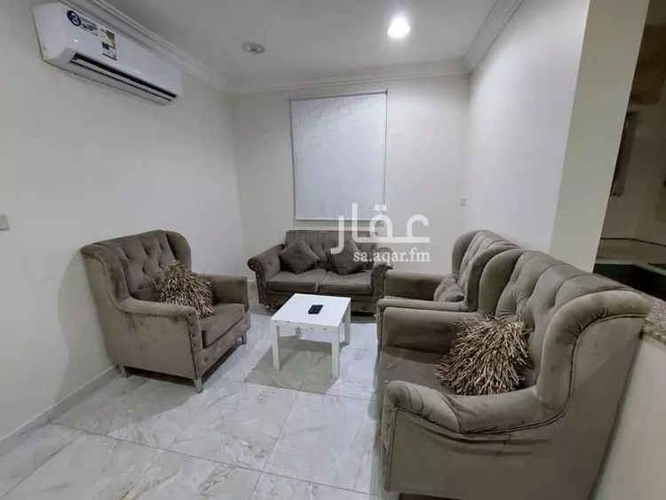عمارة للإيجار في شارع اميمه بنت ابي سفيان ابن حرب ابن امية, حي اليمامة, مدينة الاحساء, المنطقة الشرقية صورة 4